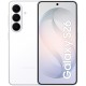 Samsung S942 Galaxy S26 5G Dual Sim 256GB